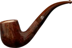 Rattray's Rannoch braun 205