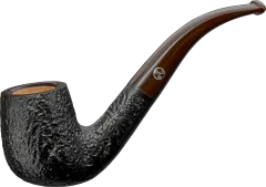 Rattray's Rannoch sandblast 205