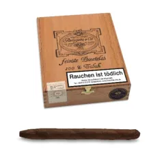 Partageno y Cia - Nr 142 Brasil