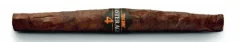 Toscano Master Aged Serie 4