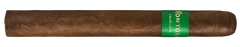 Montosa Maduro Churchill