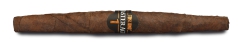 Toscano Master Aged Serie 1