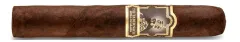 The Tabernacle Broadleaf Robusto