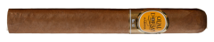 Quai D'Orsay No. 52