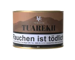 HU Tobacco African Line Tuarekh
