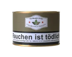 HU Tobacco Blender's Pride Casablanca Feeling