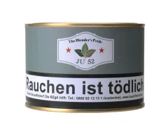 HU Tobacco Blender's Pride JU 52