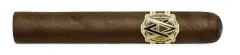AVO Heritage Special Toro
