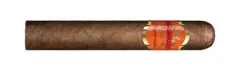 Macanudo Inspirado Orange Gigante