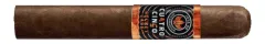 Joya de Nicaragua Cuatro Cinco Secret Cask
