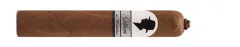 Gilbert de Montsalvat Anniversary Gran Toro Gilbert de Montsalvat Anniversary Gran Toro