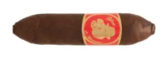 Gilbert de Montsalvat Year of the Hippopotamus