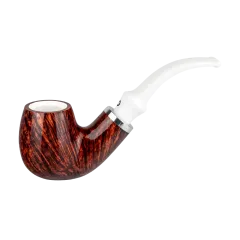 Vauen Maris 715