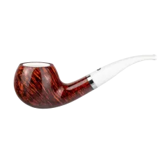 Vauen Maris 742