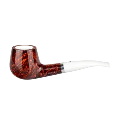 Vauen Maris 740