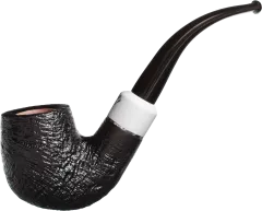 White Elephant Kenya Sandblast 17