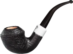 White Elephant Kenya Sandblast 18