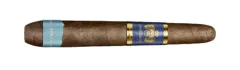 Macanudo Emissary Espana Perfecto