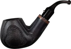 White Elephant Cameroon 1