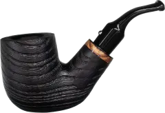 White Elephant Cameroon 4