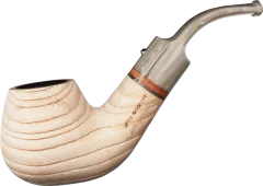 White Elephant Sahara 1