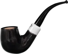 White Elephant Kenya Grey 17