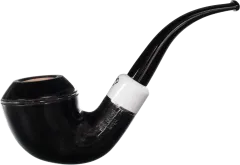 White Elephant Kenya Grey 18