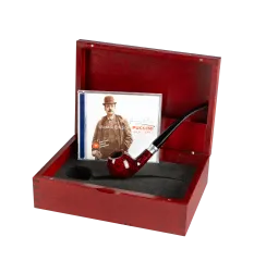 Vauen Classic Edition Puccini