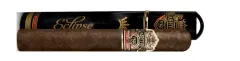 Ashton VSG Eclipse Tube