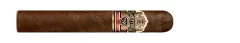 Ashton VSG Especial Robusto