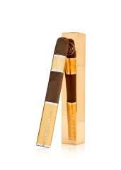 Rocky Patel Conviction