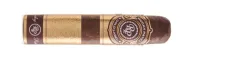 Rocky Patel Gold Label Half Corona