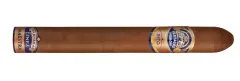 Partagas Linea Maestra Rito