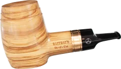 Rattray's Devil's Cut Olive Smooth