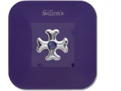 Sillems blue