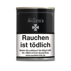 Sillems Linea Epoque Antique