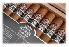 Montecristo Edmundo Reserva