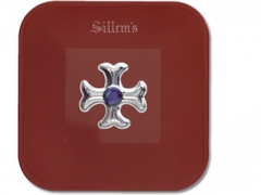 Sillems rot