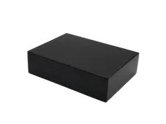 Guy Janot 619 schwarz