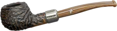 Peterson Derry 406