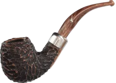 Peterson Derry 68