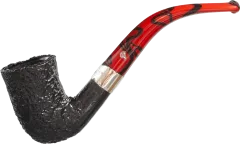 Peterson Dracula Sandblast 128