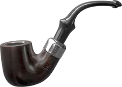 Peterson PPP System Heritage 313 PL