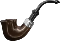 Peterson PPP System Heritage 305 PL