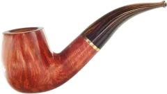 Savinelli Whisky Light 616