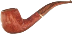 Savinelli Whisky Light 677