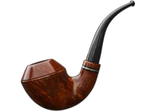 Mastro de Paja Bella Light 2