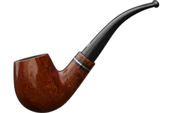 Mastro de Paja Bella Light 3