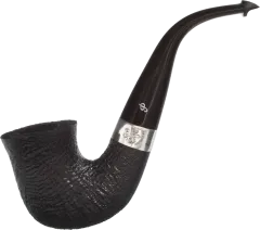 Peterson St. Patrick's Day 25 Sandblast - XL11