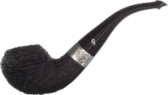 Peterson St. Patrick's Day 25 Sandgestrahlt - 999